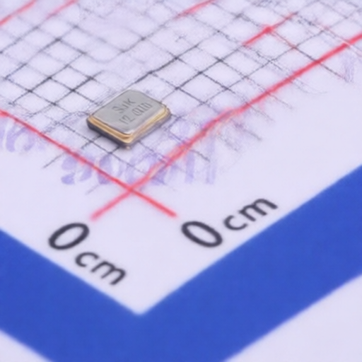 SJK 7E12000E10UCG for sale