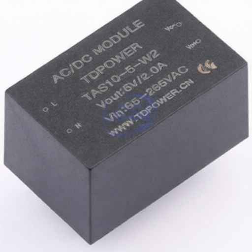 TDPOWER TAS10-5-W2 for sale