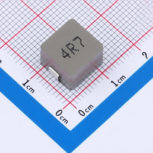 LanTu Micro SMS1070-4R7M for sale