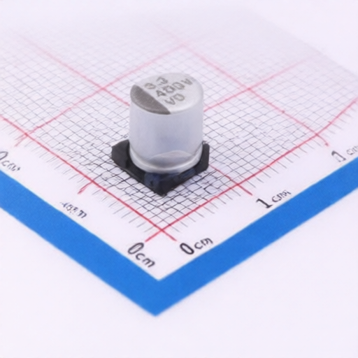 ChengTao VD2G3R3M0810ZY for sale