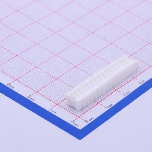 CJT(Changjiang Connectors) A2001H-16P for sale