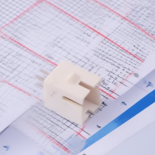 CNJM CNJMA2100WV-2X2P for sale