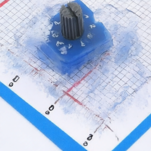 BIWIN R9410R7H-X for sale