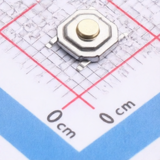 CAX TS-1140SP-4x4x1.7H-260 for sale