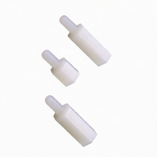 KSS HTS-310 for sale