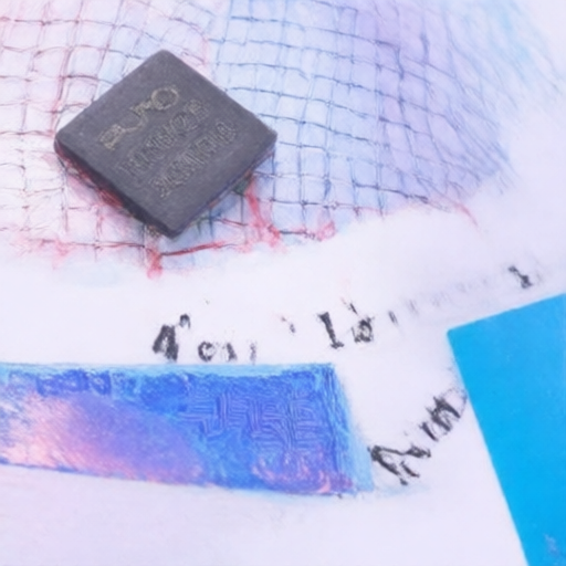 PUYA PY32F030K28U6TR for sale