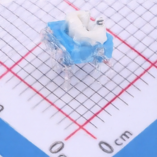 BOCHEN RM065-102(1K) for sale