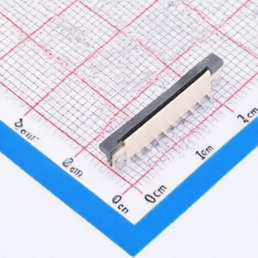 HDGC 1.0K-GL-16PBF for sale