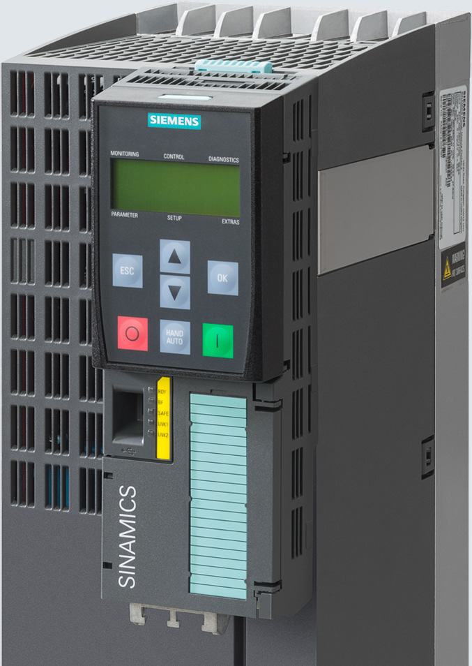 SIEMENS 48ATC3S00X637 for sale