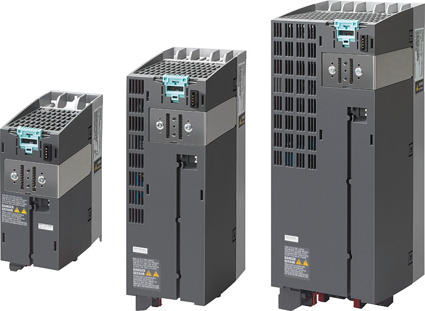 SIEMENS 48ATC3S00X637 for sale