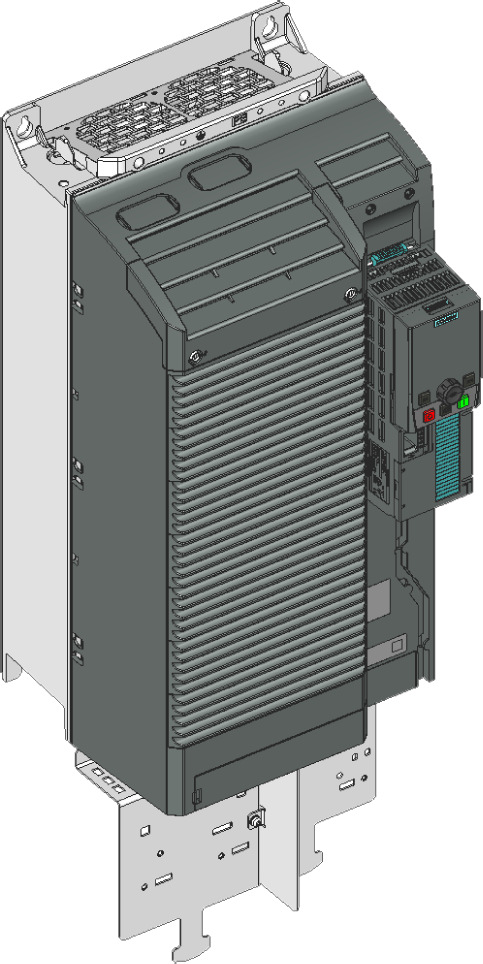 SIEMENS 48ATC3S00X637 for sale