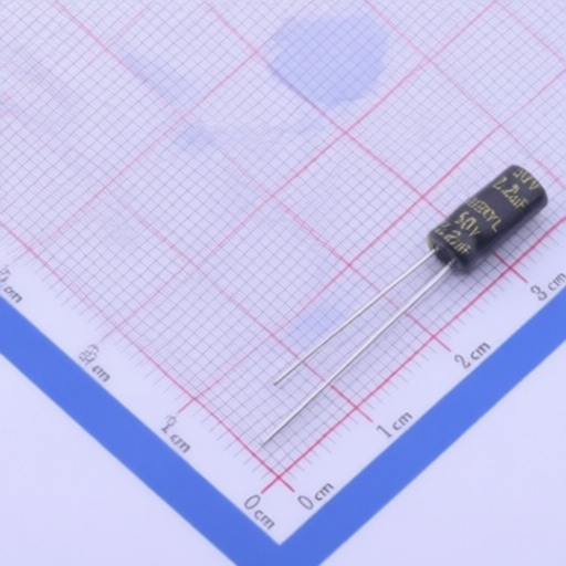 BERYL Electronic Tech RG050M2R2LO5*11TA-1A1E for sale