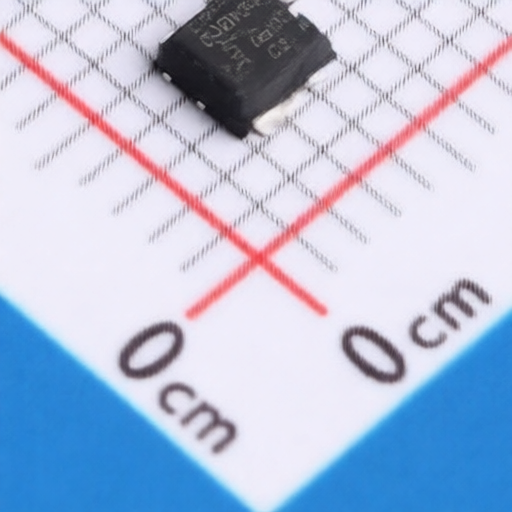 XNRUSEMI XRS60N04D for sale