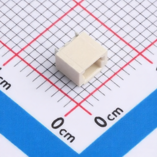 Ckmtw W-1001M02P-R000 for sale