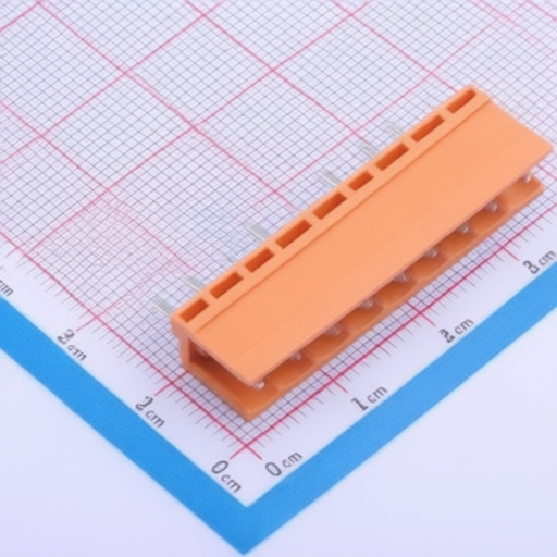 JILN JL396V-39609O01 for sale