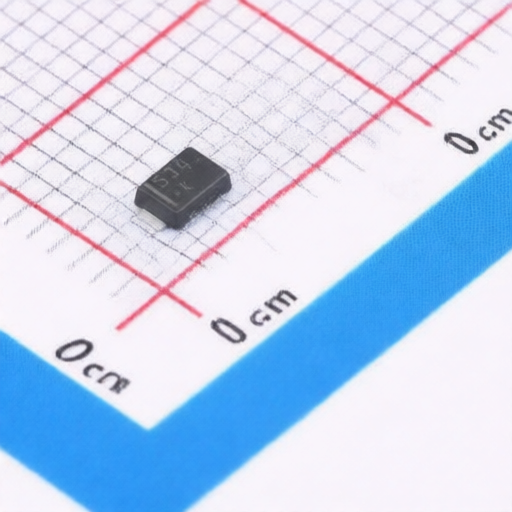 LRC S-SM340AF for sale