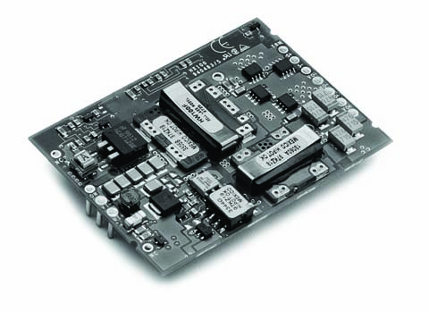 ABB HW100F1 for sale