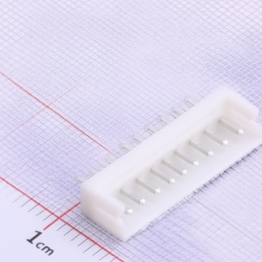 Hongxing HX25005-8A for sale