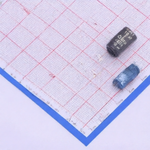 SAMYOUNG NFA 400V15 10*16 for sale