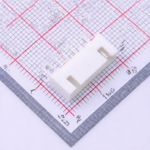 SHOU HAN 2.54mm-6P ZZ for sale