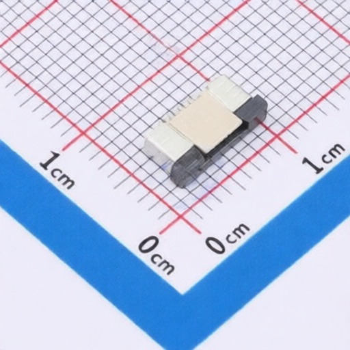 BXCONN FC-05C7P11H20 for sale