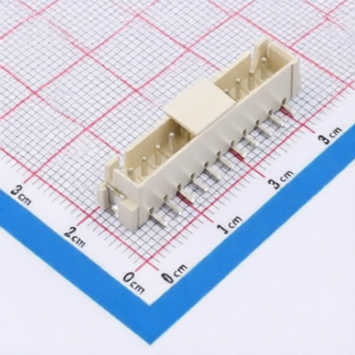 HMTCONN W2542130-11PW2431 for sale