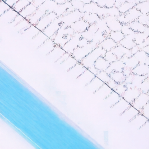 ROHM 2SAR522EBTL for sale