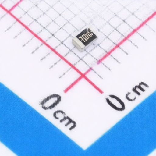 Venkel TFCR0805-8W-E-36R5DT-1K for sale