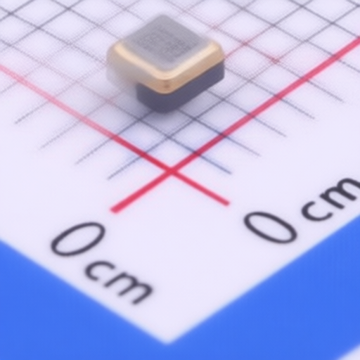 EPSON SG-8101CE 50.000000MHz TBGPA for sale