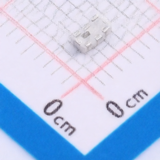 HenryTech HT-BFCN-5100+ for sale