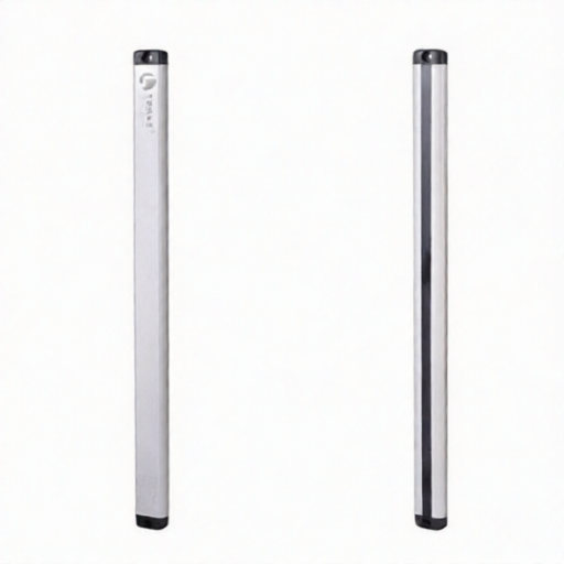 TINBOB TBN300-S2-20-042-02-NCO for sale