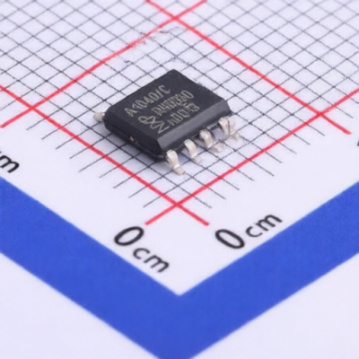 NXP TJA1040T/CM,118 for sale