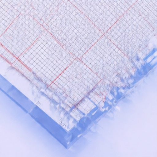 COSEMITECH CH443TB for sale