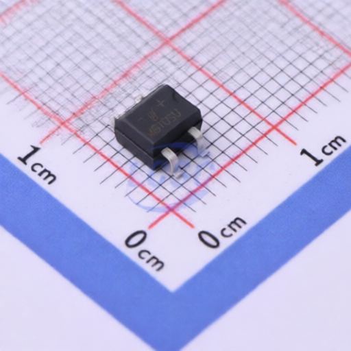 DIYI Elec Tech MB10SU for sale