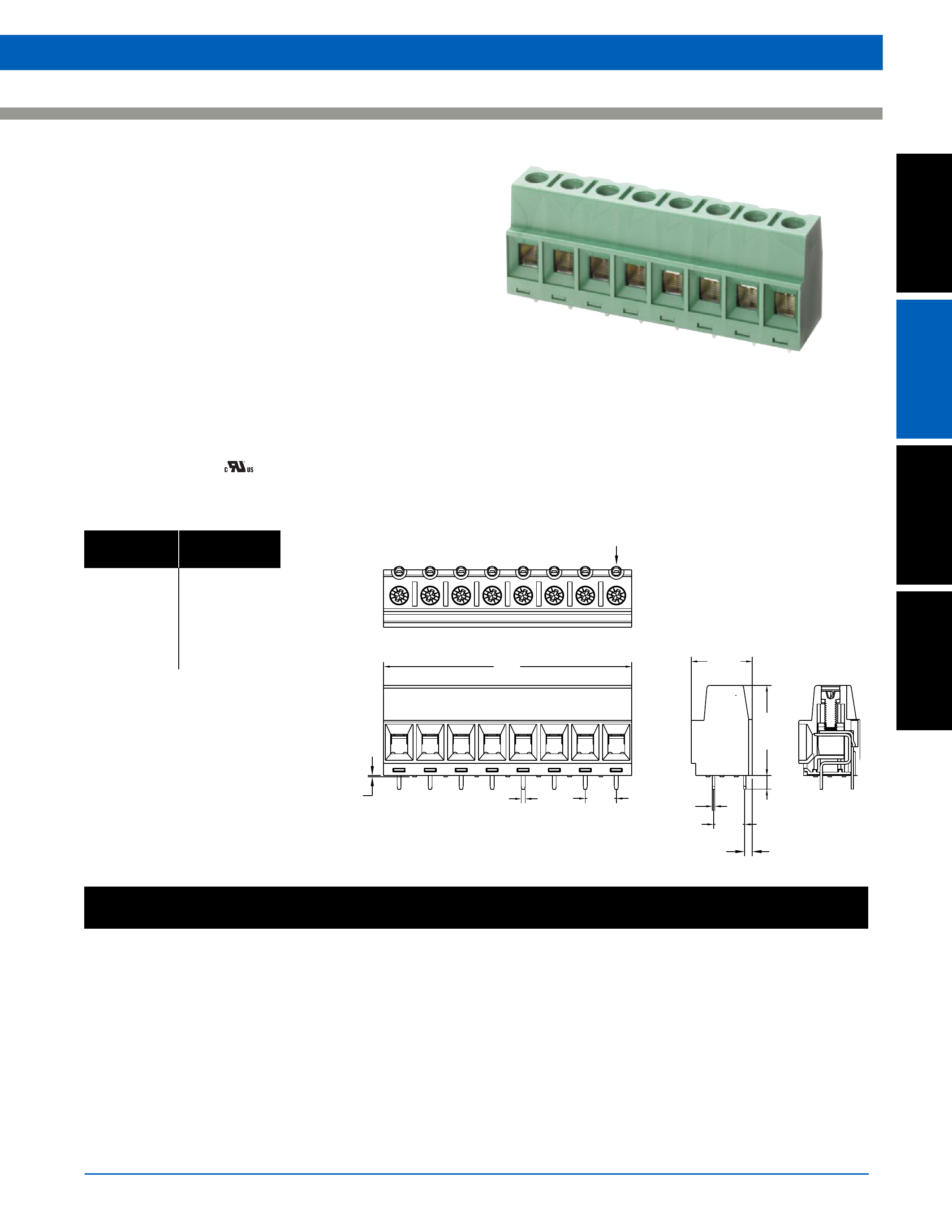 EATON EM292908-UL for sale