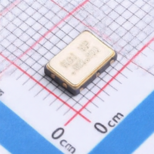 HCI 1575P-921.600K33DTL for sale