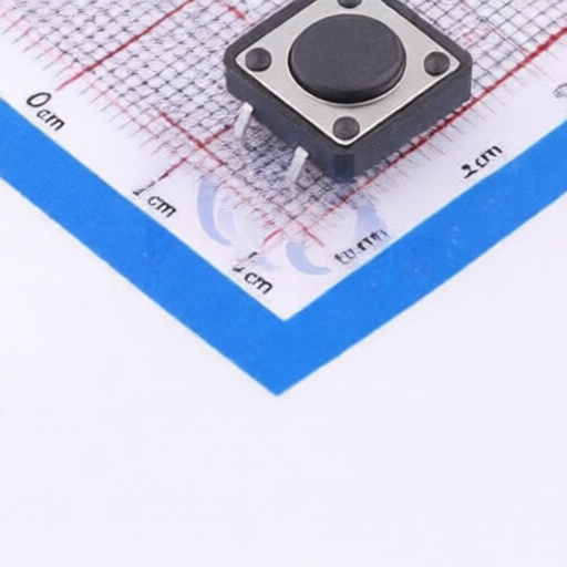 Bossie BX-TS-26-121243CJ for sale