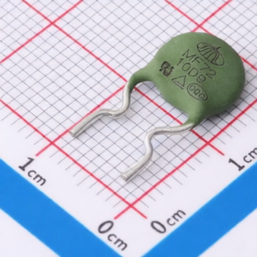 Nanjing Shiheng Elec MF72 10D9-3.5 for sale