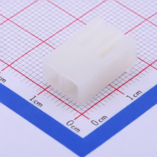 CJT(Changjiang Connectors) A5081H-2P for sale