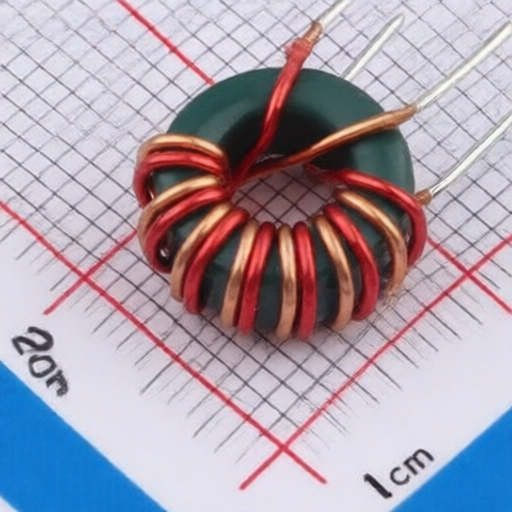 XR XRT1064-401MVRYL6 for sale