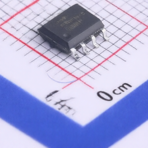 FMD(Fremont Micro Devices) FT61F131B-RB for sale