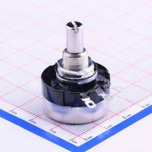 TOCOS RV24YN20S-B101 for sale