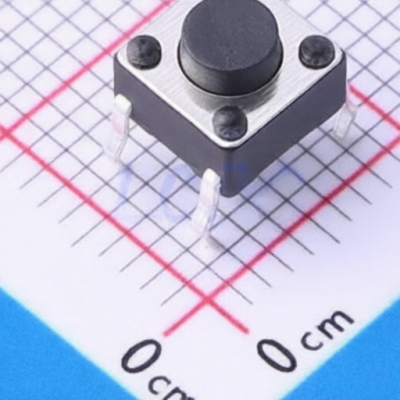 BZCN TSD001A05035A for sale