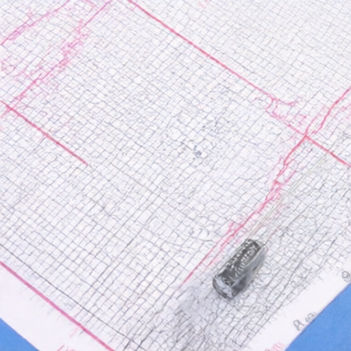 Chengx KM226M025D11RR0VH2FP0 for sale