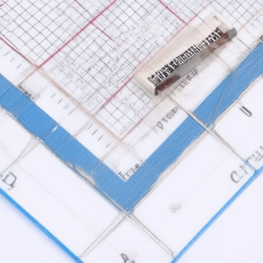 Hanbo Electronic HB-FPC-10FGXJ-H2015P for sale