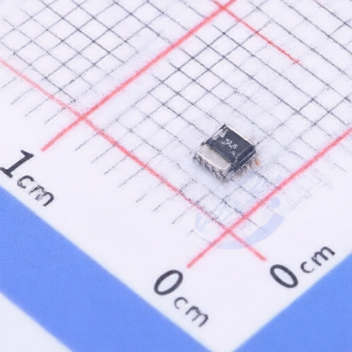 BNstar SMD1812-050C-30V for sale