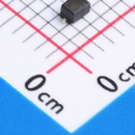 ST(Semtech) MM3Z27B for sale