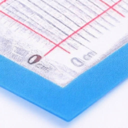 FOJAN FCC0603B202K500CT for sale