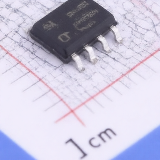 Slkor SL4558S for sale