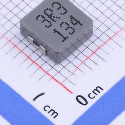 Sumida 0630CDMCDDS-3R3MC for sale